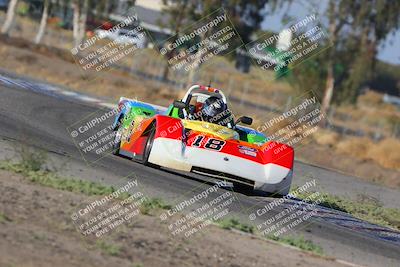 media/Oct-14-2023-CalClub SCCA (Sat) [[0628d965ec]]/Group 5/Race/